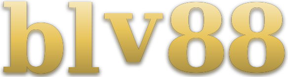 blv88 logo