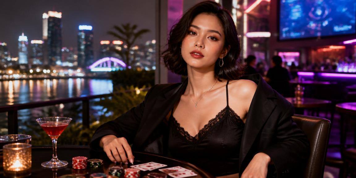 blv88 Thứ Bảy, Chủ Nhật – Phòng Slot Mở Hết Công Suất