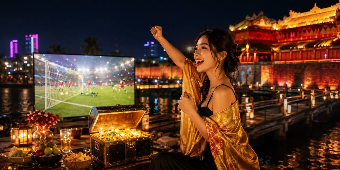 blv88 Slot Cuối Tuần Tại blv88 Có Gì Khác?