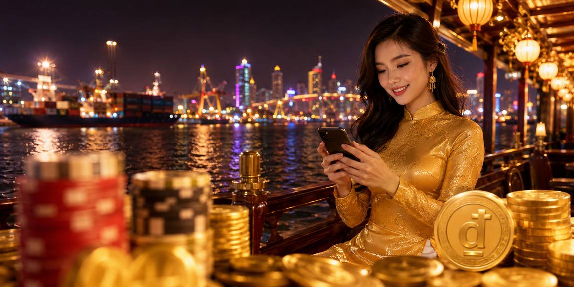 blv88 Đăng ký blv88 — vài bước, xong ngay trên điện thoại