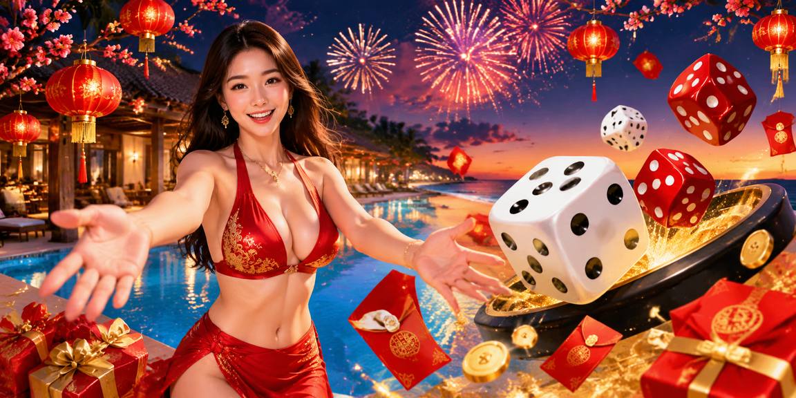 blv88 Những điều bạn nên biết trước khi đặt câu hỏi