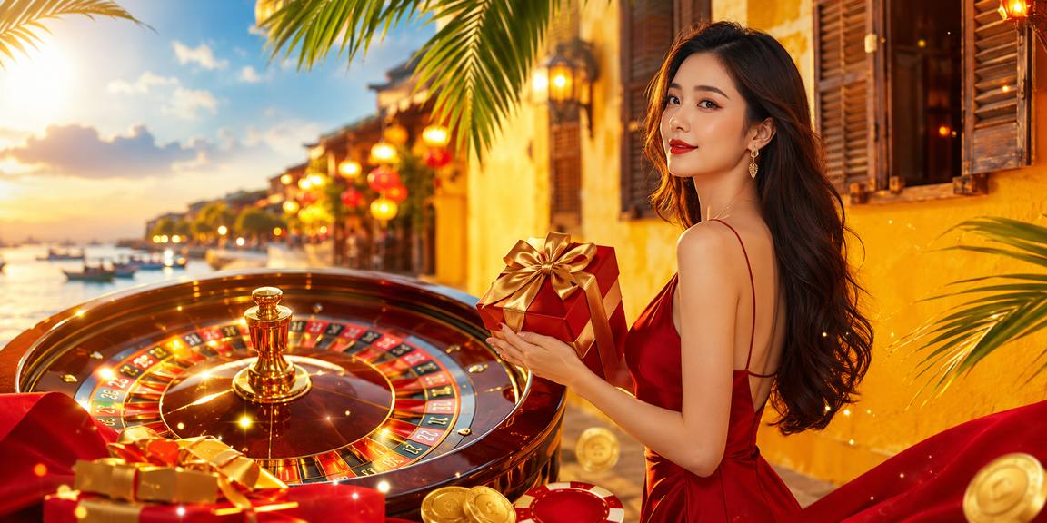 blv88 Thưởng kèo bóng đá cuối tuần